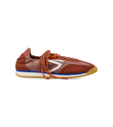 [PURAAI] Sneakers SS26 PU602P007