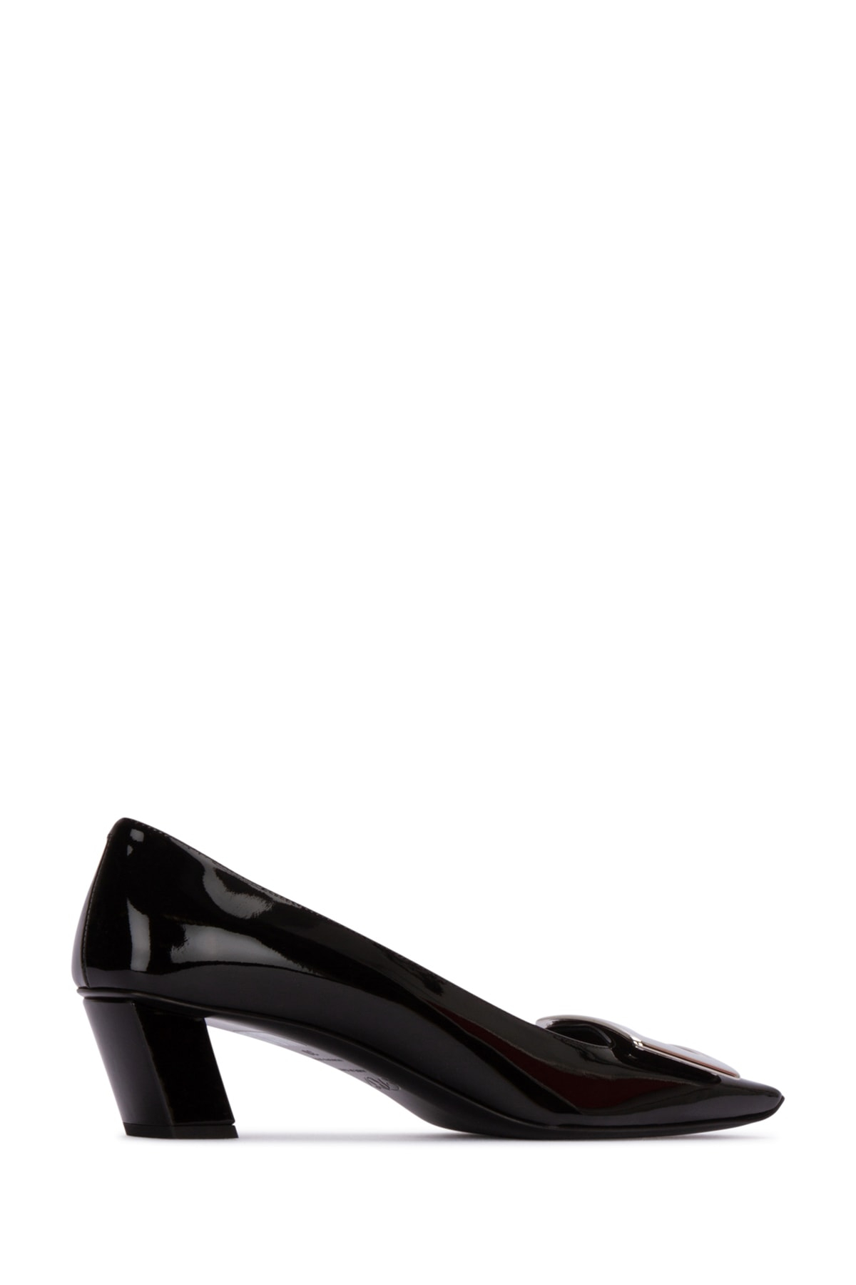 [Roger Vivier] Sandals FW26 RVW00600920D1P B999