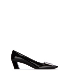 [Roger Vivier] Sandals FW26 RVW00600920D1P B999