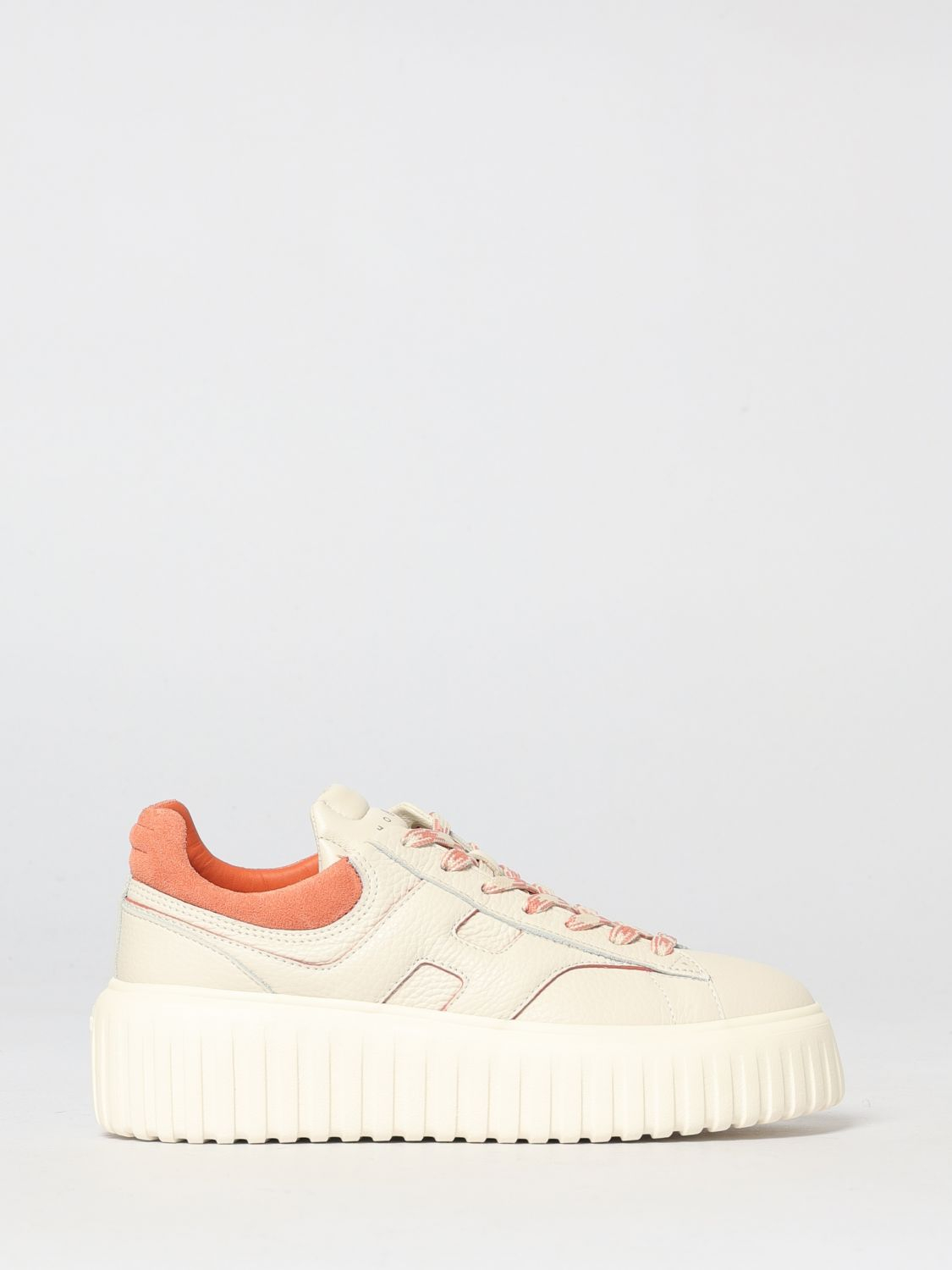 [Hogan] Sneakers SS26 HXW6450FE93UXI 0FE5