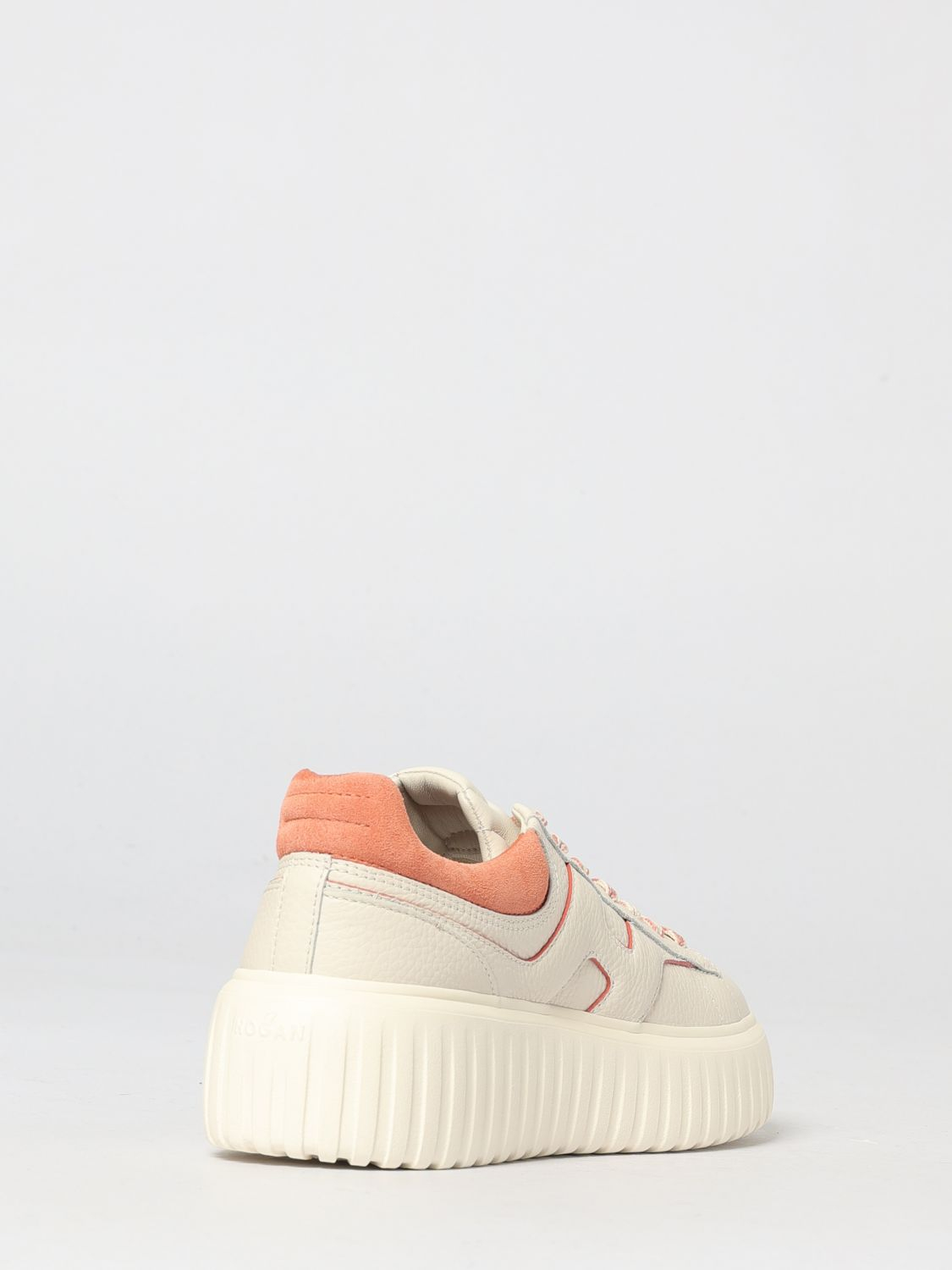 [Hogan] Sneakers SS26 HXW6450FE93UXI 0FE5