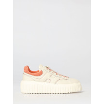 [Hogan] Sneakers SS26 HXW6450FE93UXI 0FE5