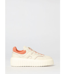 [Hogan] Sneakers SS26 HXW6450FE93UXI 0FE5