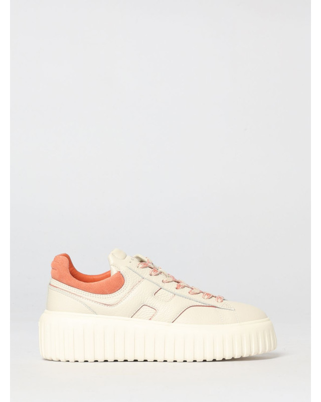[Hogan] Sneakers SS26 HXW6450FE93UXI 0FE5
