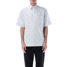 [Valentino Garavani] T-shirts Short Sleeve SS26 8V3AAF15B96C4W
