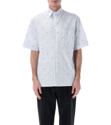[Valentino Garavani] T-shirts Short Sleeve SS26 8V3AAF15B96C4W