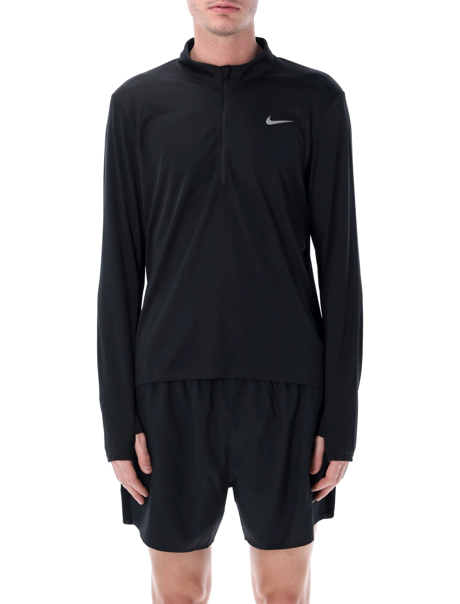 [NIKE] Sports Top SS26 FQ2494010