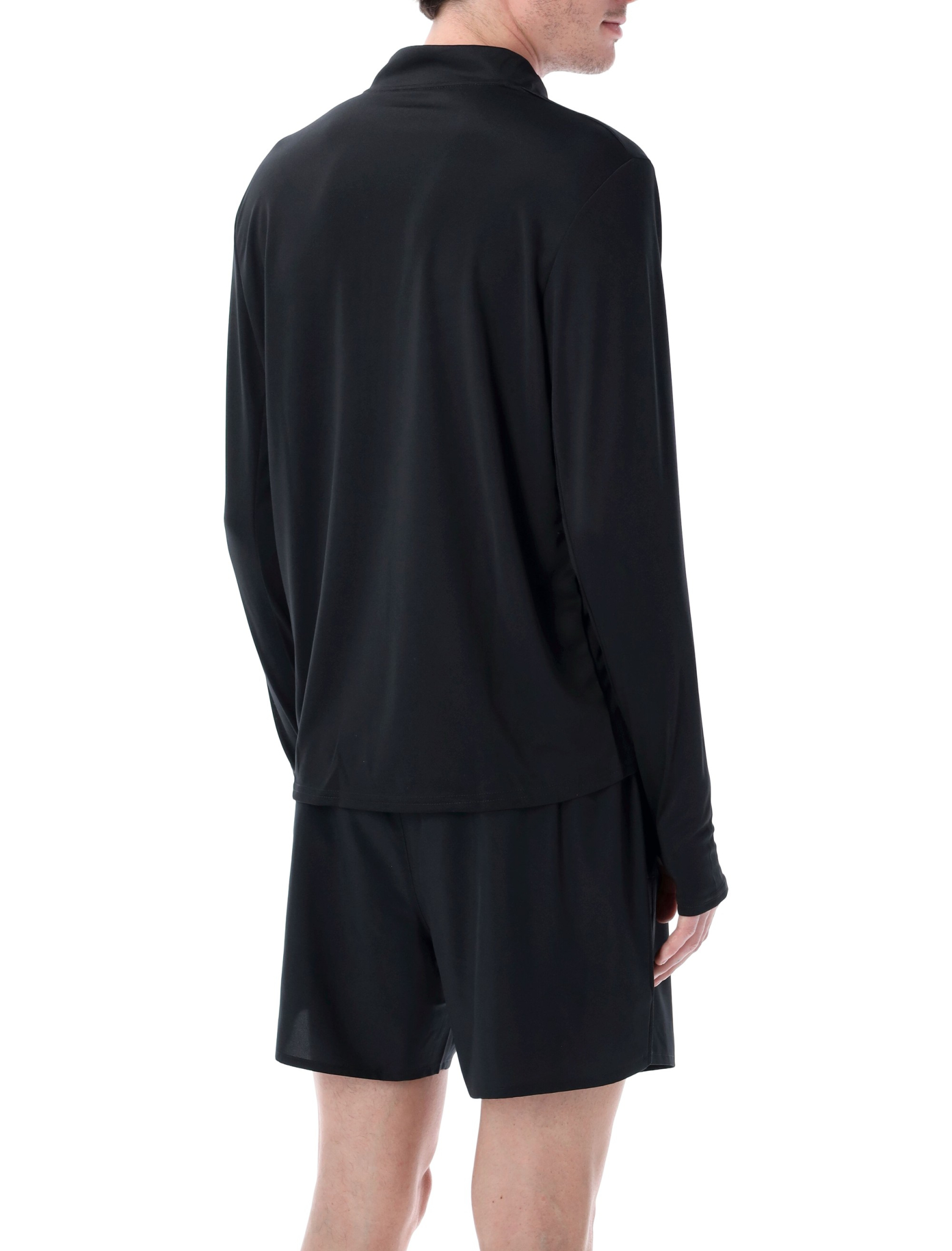 [NIKE] Sports Top SS26 FQ2494010