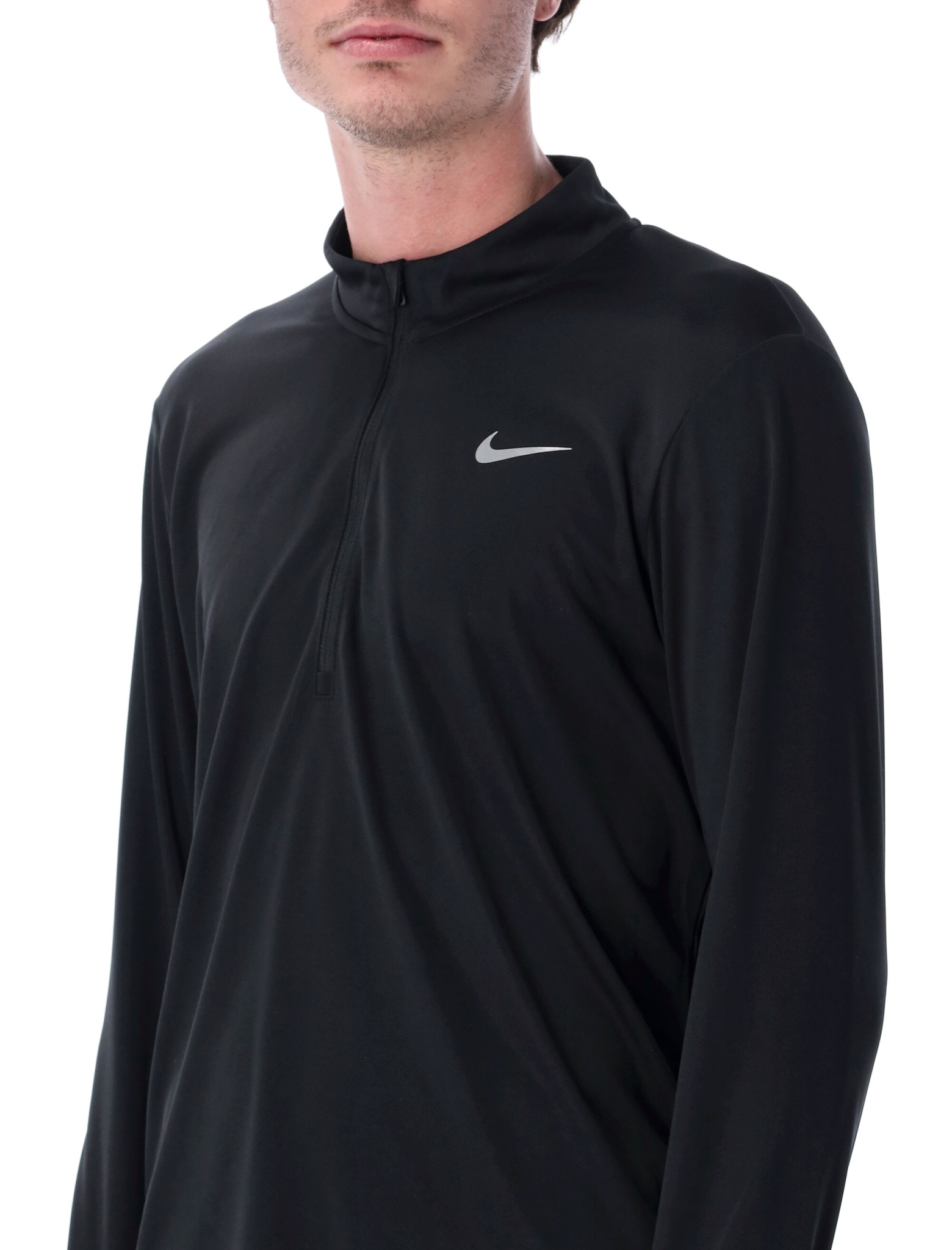 [NIKE] Sports Top SS26 FQ2494010