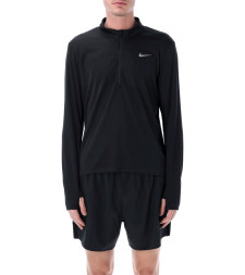 [NIKE] Sports Top SS26 FQ2494010