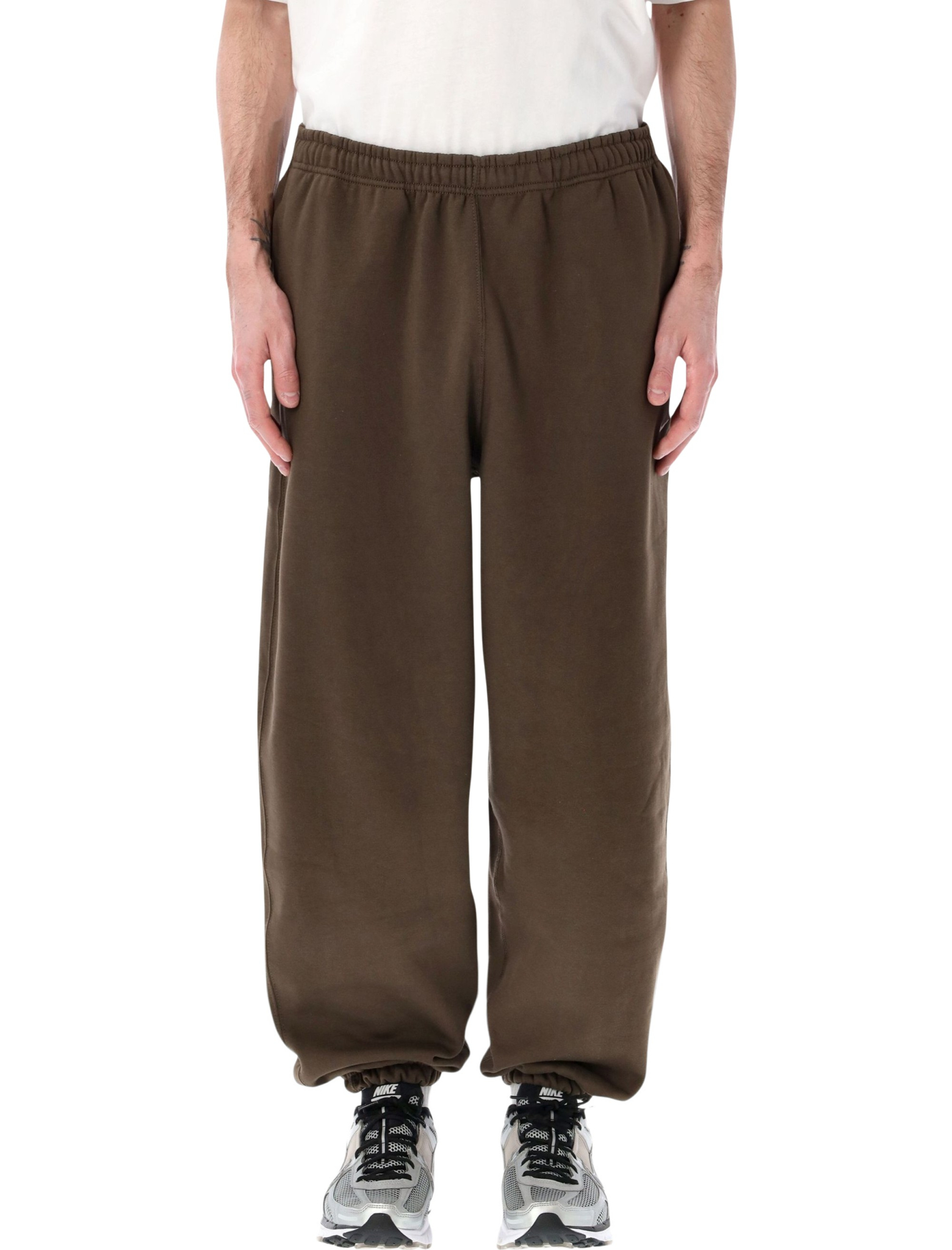 [NIKE] Training Pants SS26 HV1088212