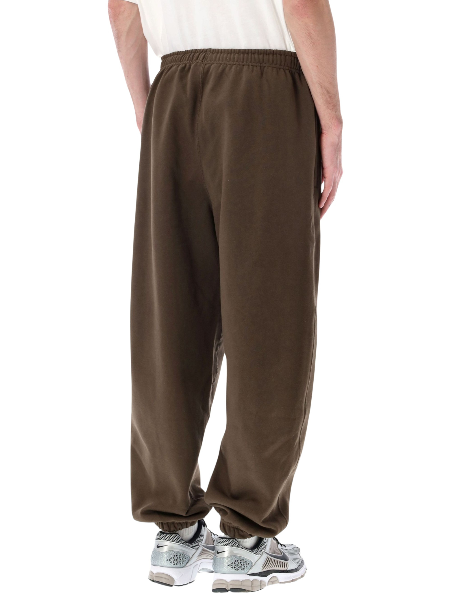 [NIKE] Training Pants SS26 HV1088212