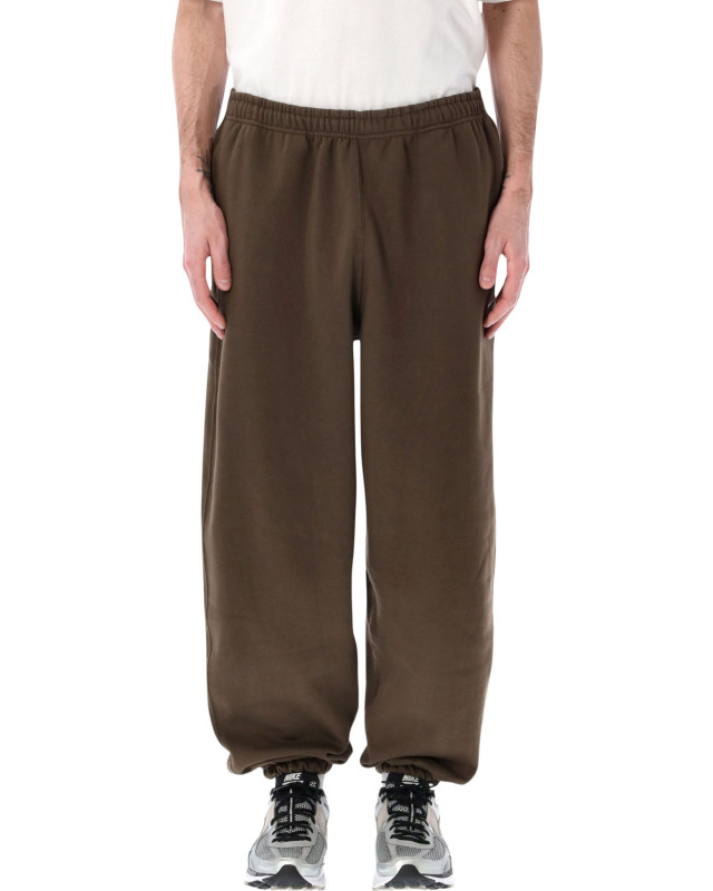 [NIKE] Training Pants SS26 HV1088212