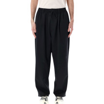 [Y - 3] Training Pants SS26 KH3218BLK