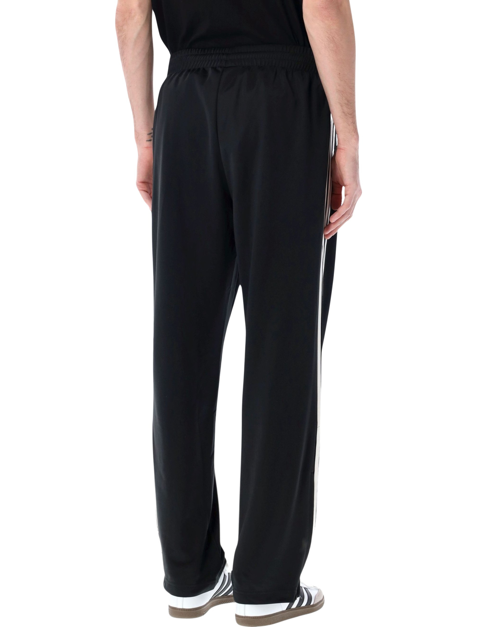 [ADIDAS ORIGINALS] Training Pants SS26 KD8315B