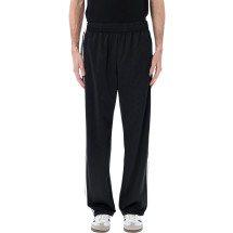[ADIDAS ORIGINALS] Training Pants SS26 KD8315B