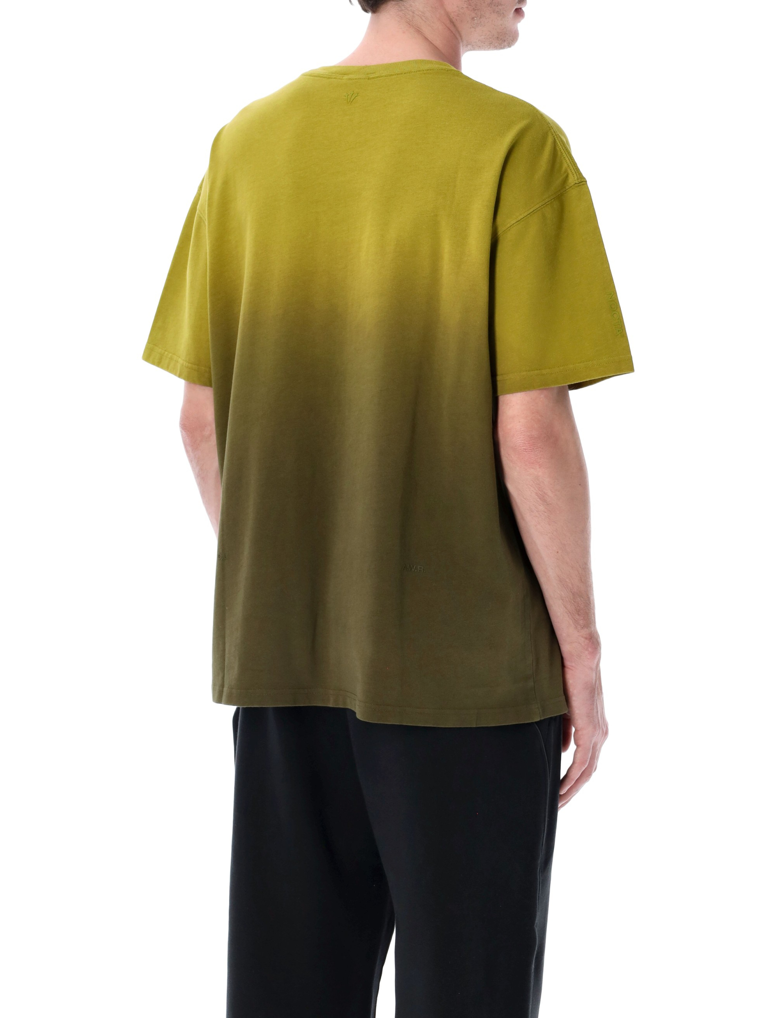 [NIKE] T-shirts Short Sleeve SS26 HJ6354390