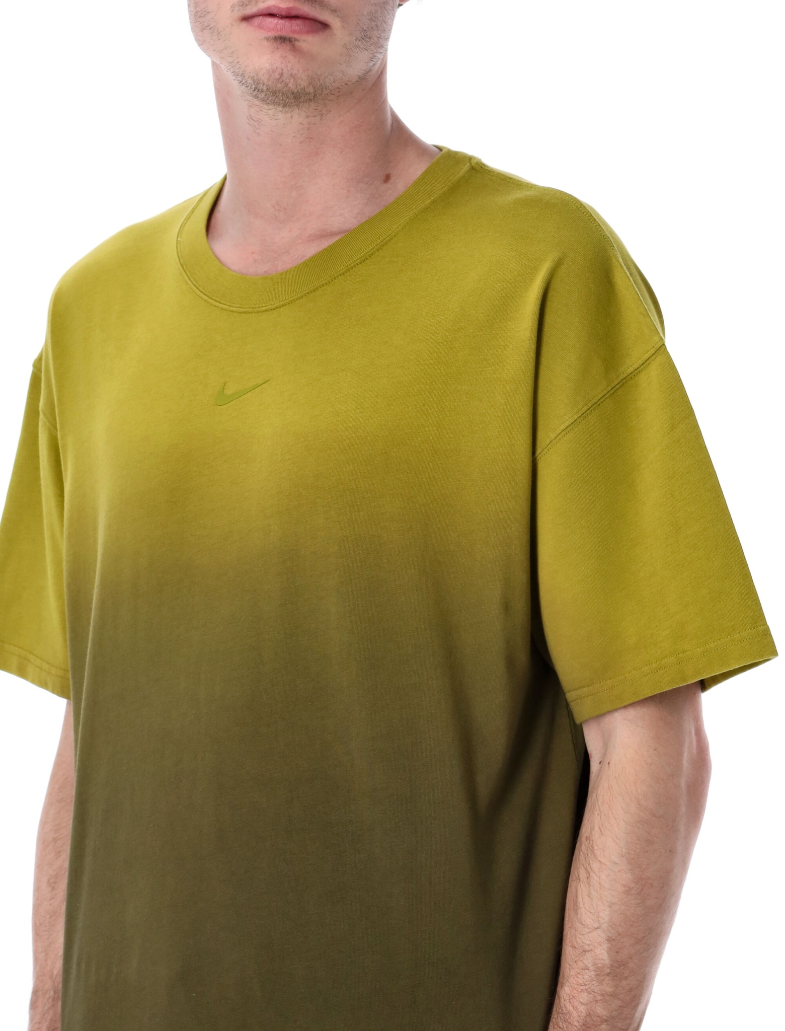 [NIKE] T-shirts Short Sleeve SS26 HJ6354390