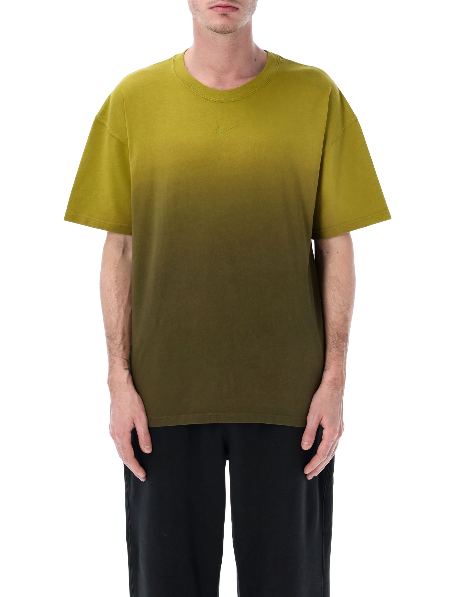 [NIKE] T-shirts Short Sleeve SS26 HJ6354390