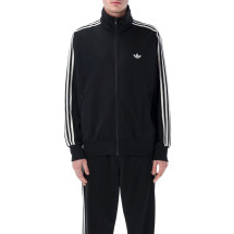 [ADIDAS ORIGINALS] Track jacket SS26 KD8312B