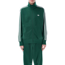 [ADIDAS ORIGINALS] Track jacket SS26 KD8314C