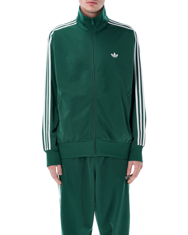 [ADIDAS ORIGINALS] Track jacket SS26 KD8314C