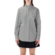 [A.P.C.] Shirts Long Sleeve SS26 F13467COHLKLZA