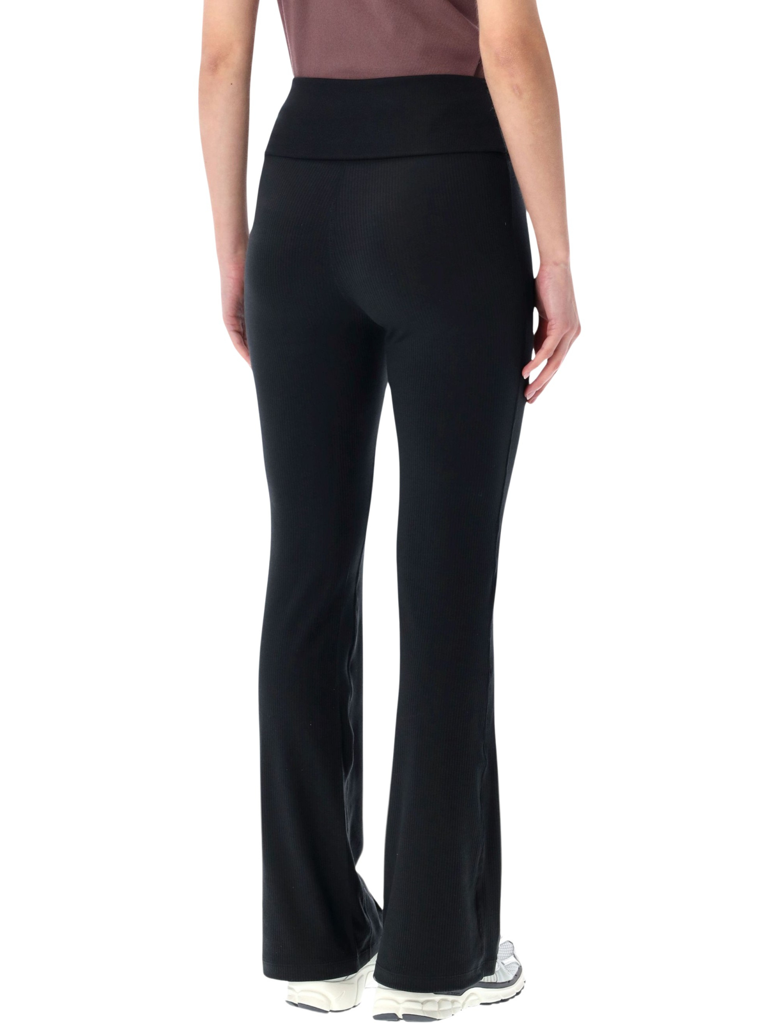 [NIKE] Leggings SS26 IF0240010