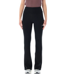 [NIKE] Leggings SS26 IF0240010