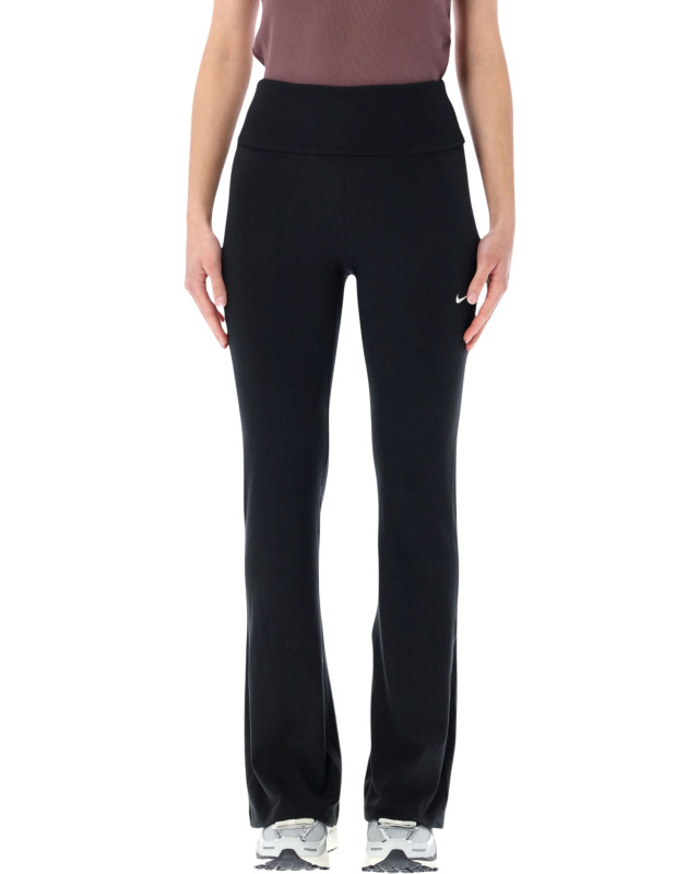 [NIKE] Leggings SS26 IF0240010