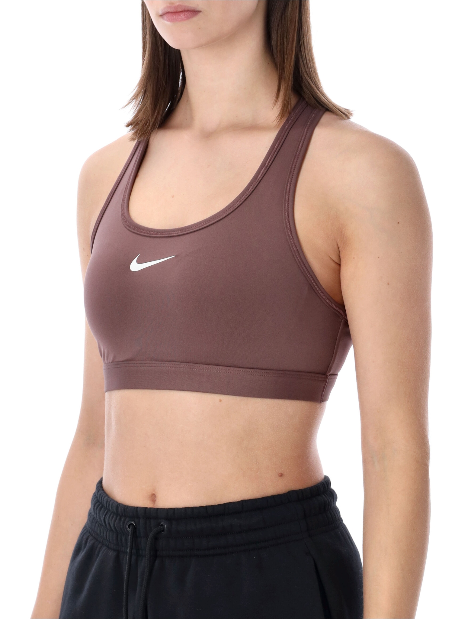 [NIKE] Brassiere SS26 DX6821502