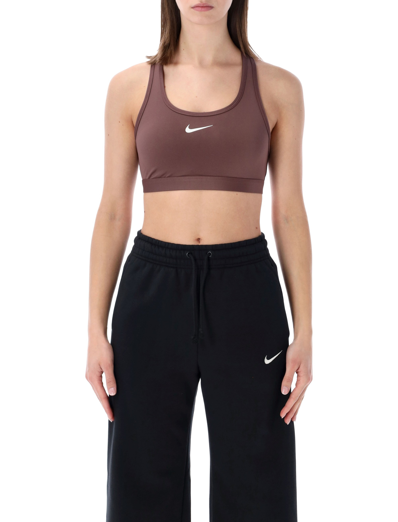[NIKE] Brassiere SS26 DX6821502