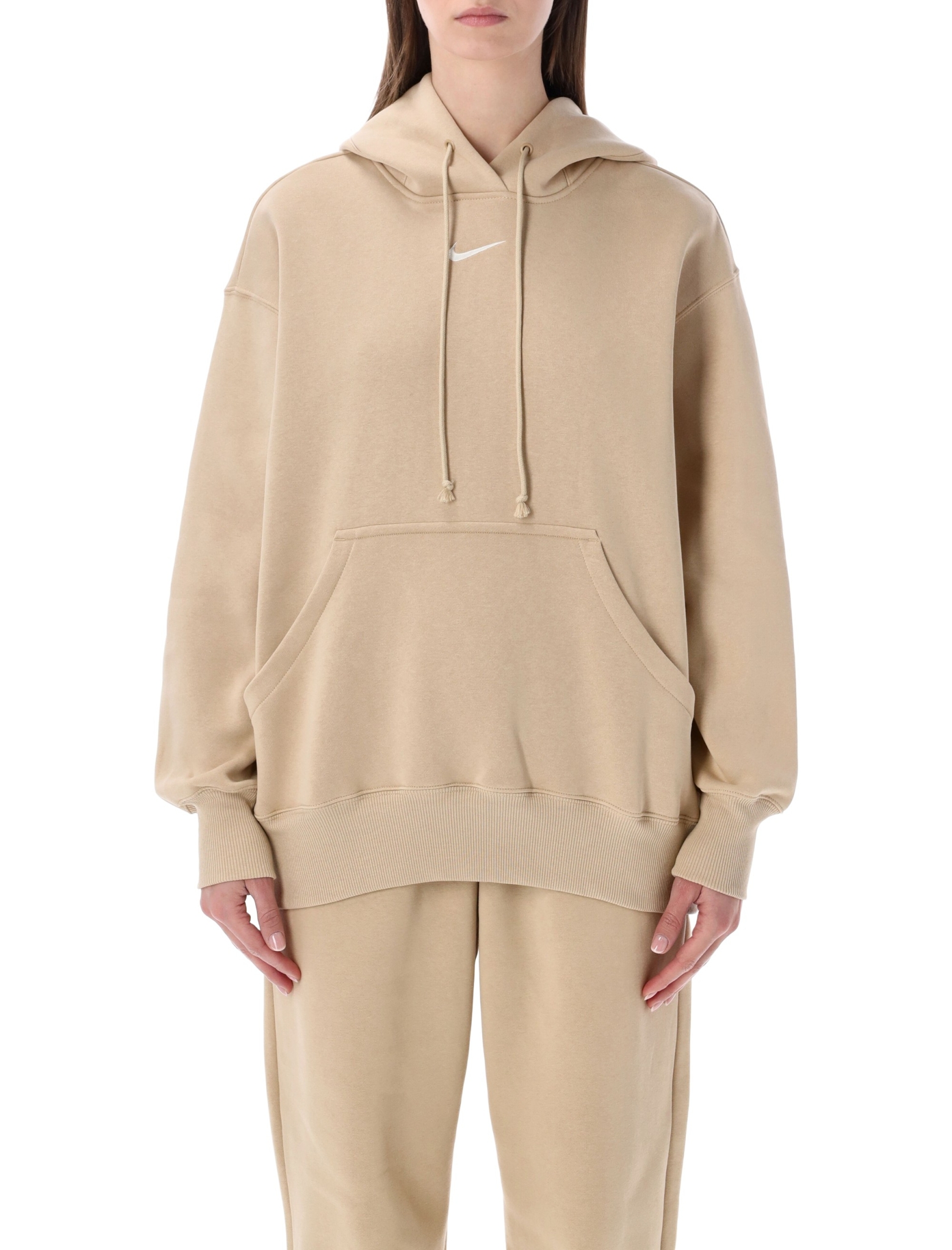 [NIKE] Sweatshirt SS26 DQ5860286