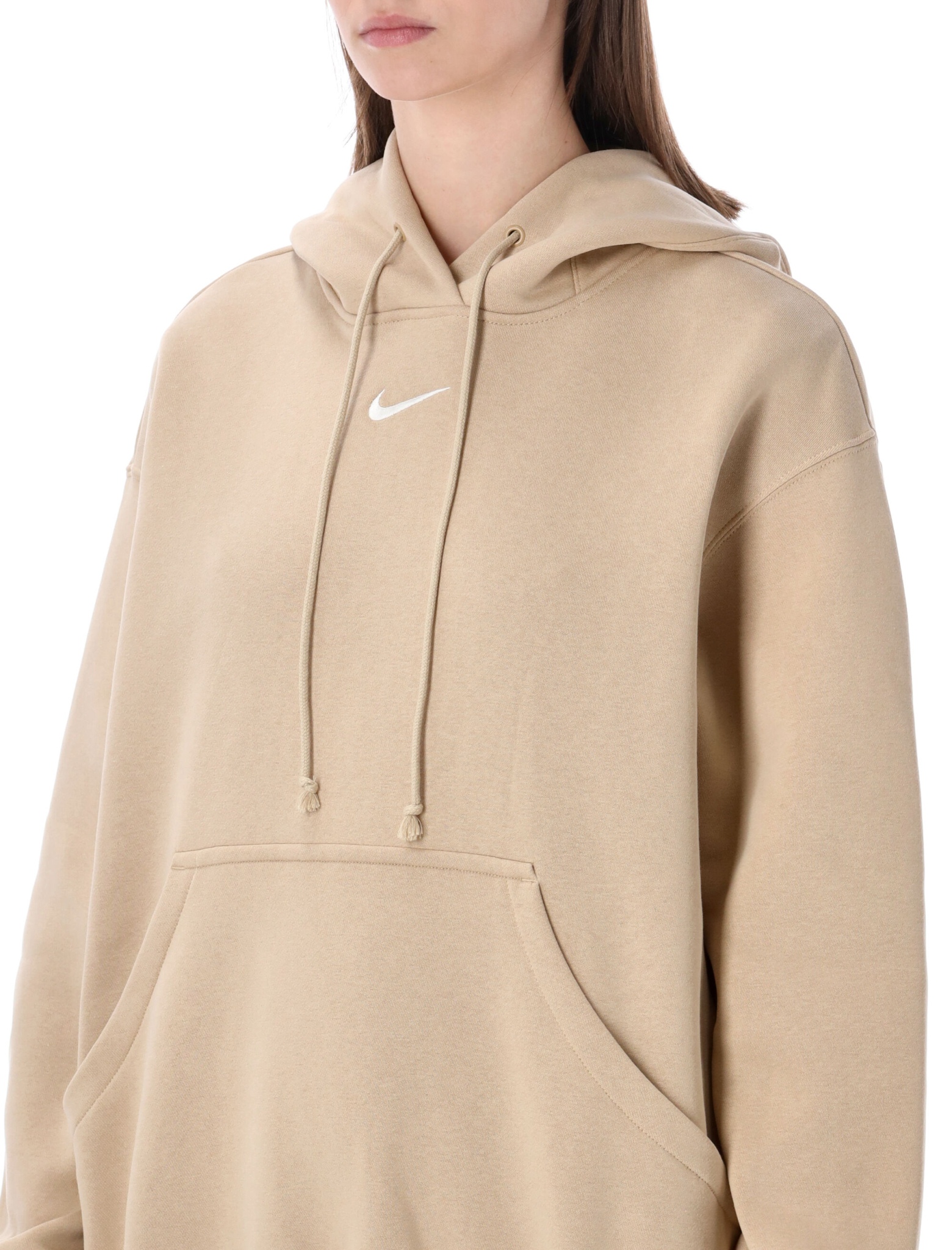 [NIKE] Sweatshirt SS26 DQ5860286