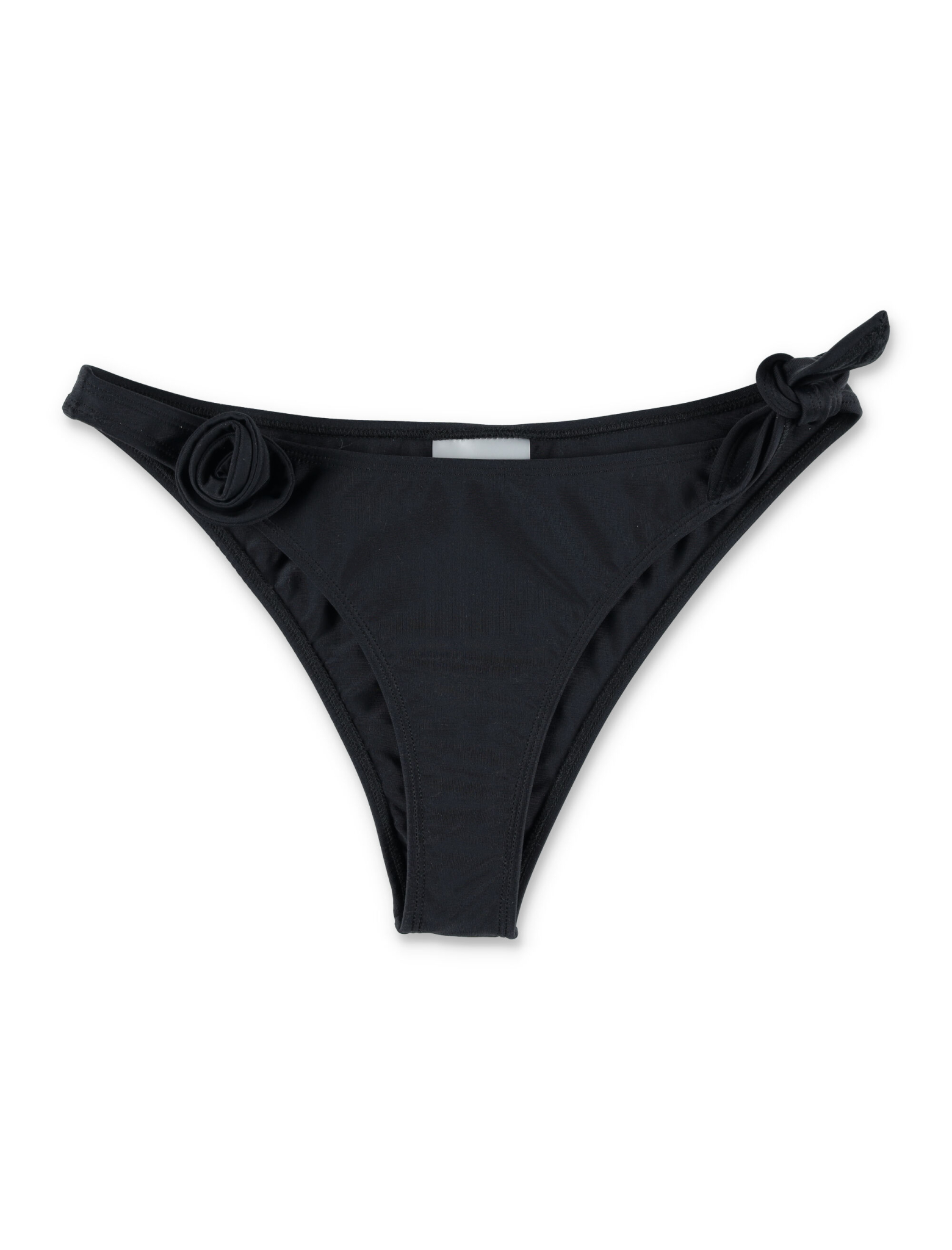 [Coperni] Bikini SS26 COPSW01F5021BBLK