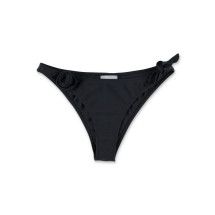 [Coperni] Bikini SS26 COPSW01F5021BBLK
