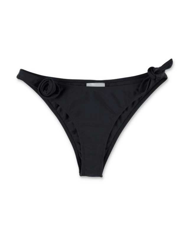 [Coperni] Bikini SS26 COPSW01F5021BBLK