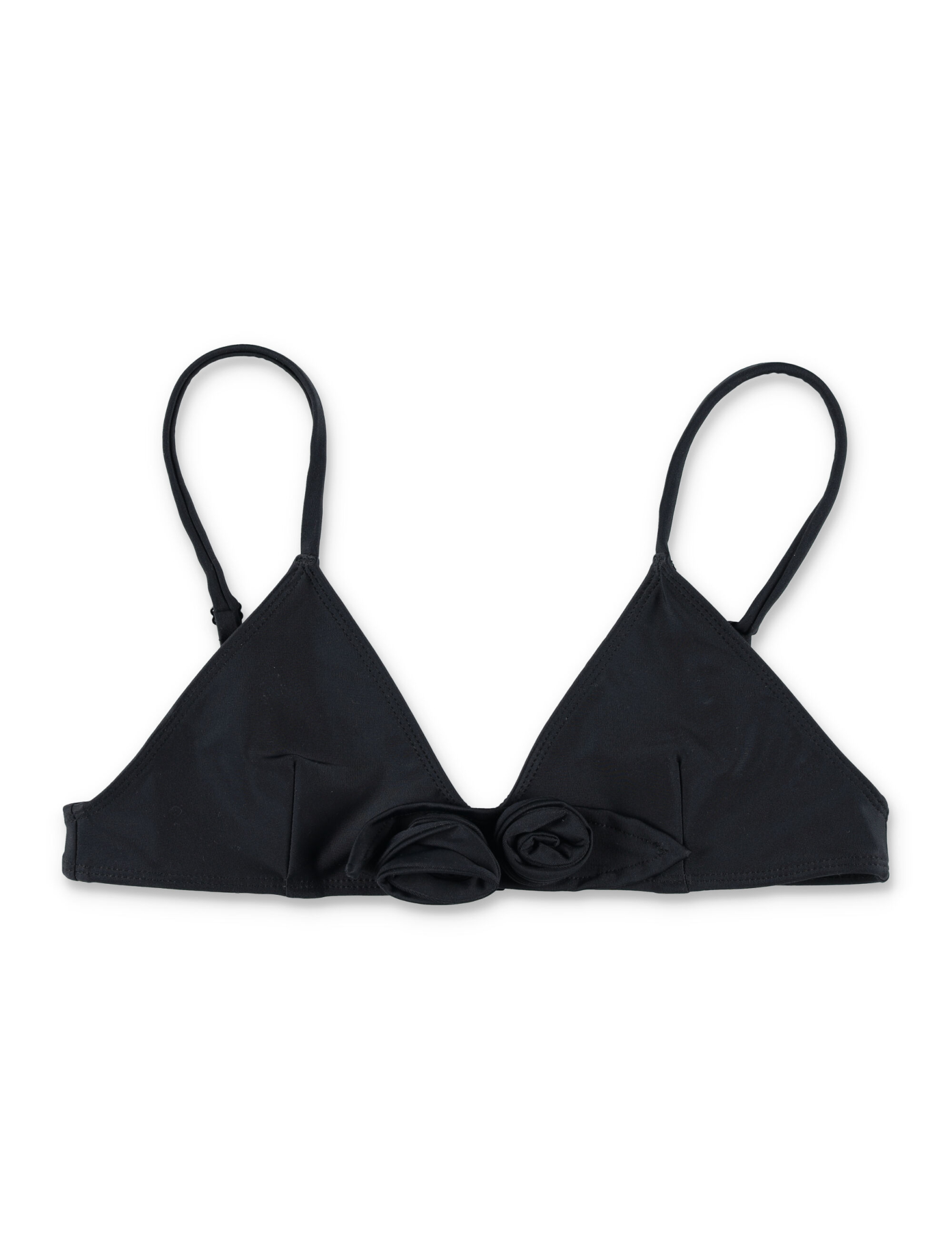 [Coperni] Bikini SS26 COPSW01F5021ABLK