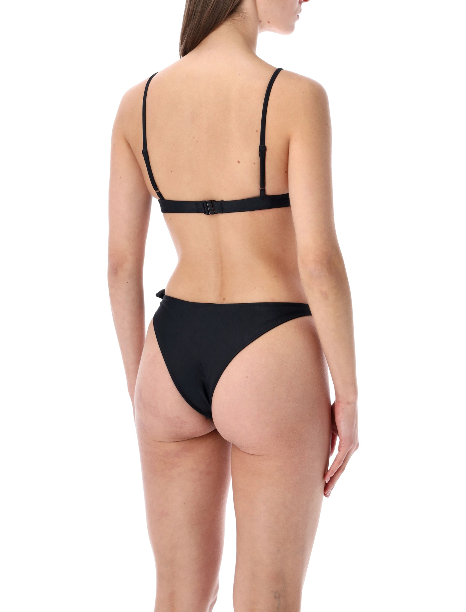 [Coperni] Bikini SS26 COPSW01F5021ABLK