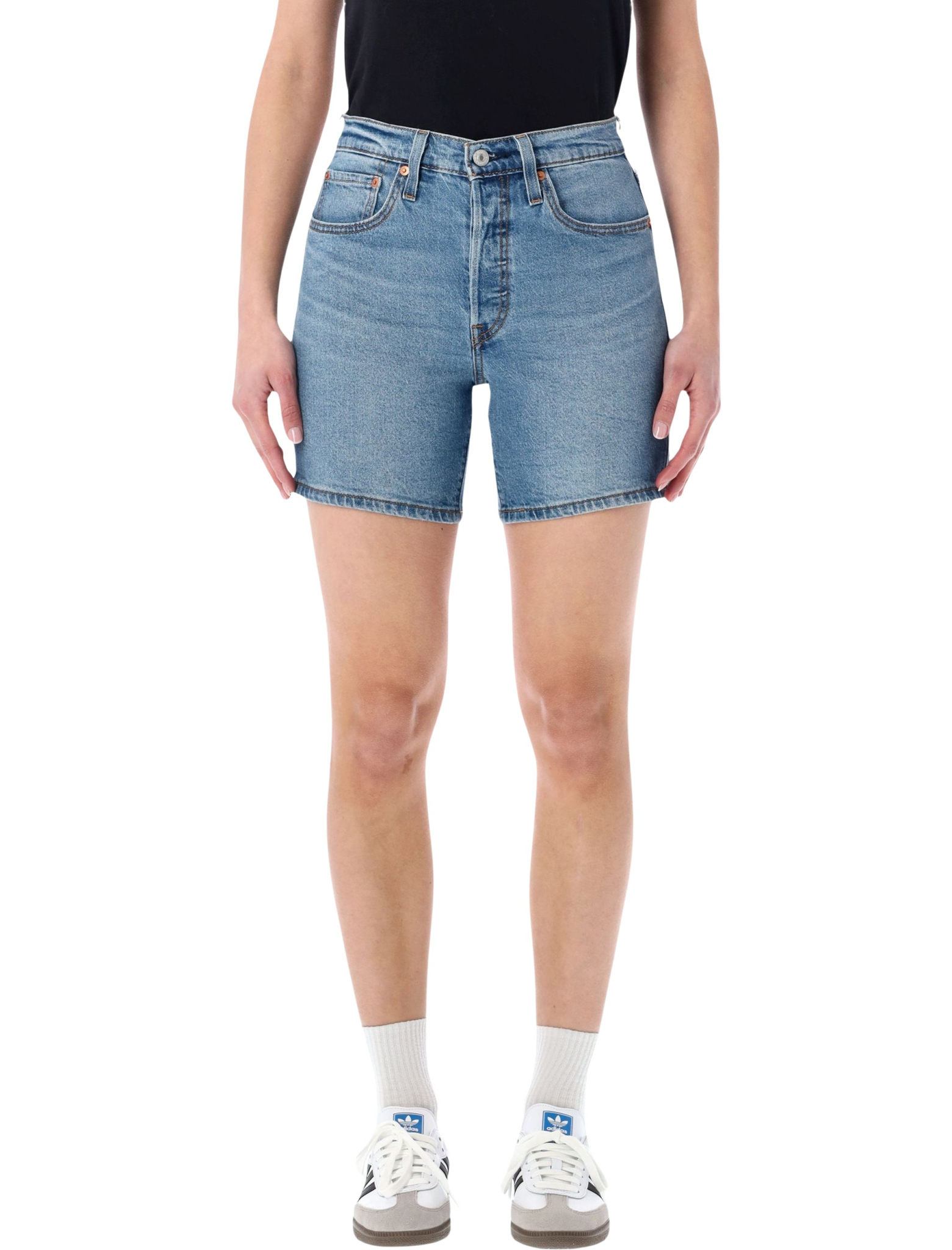 [Levi's] Shorts SS26 A92960006