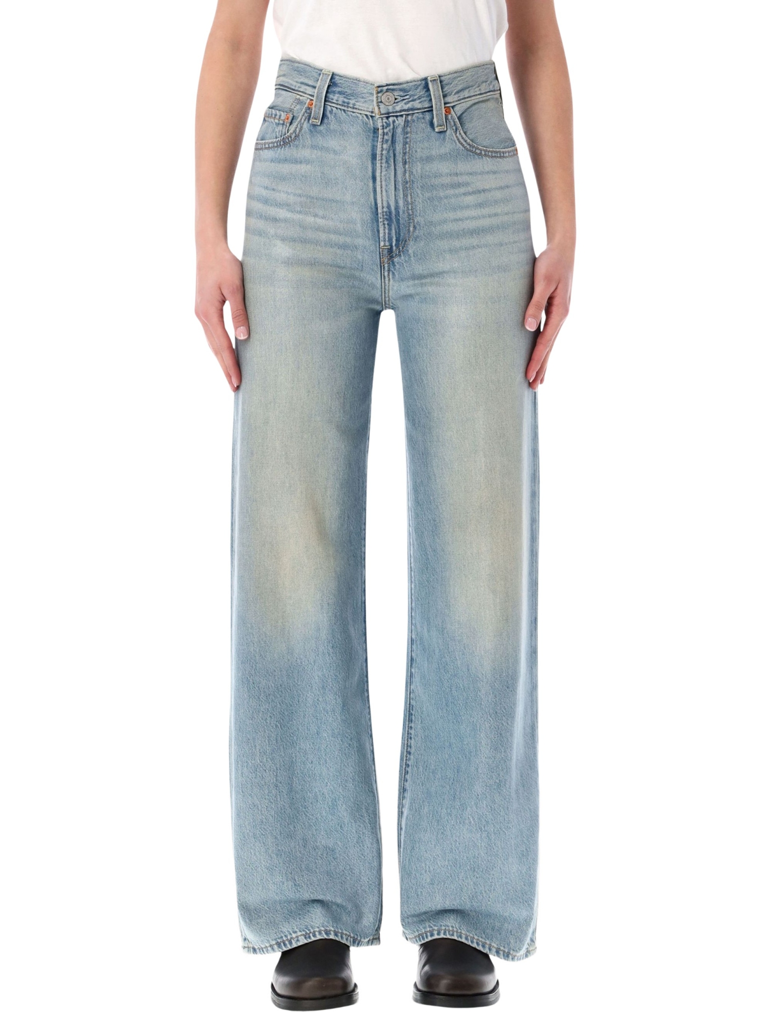 [Levi's] Jeans SS26 A60810069