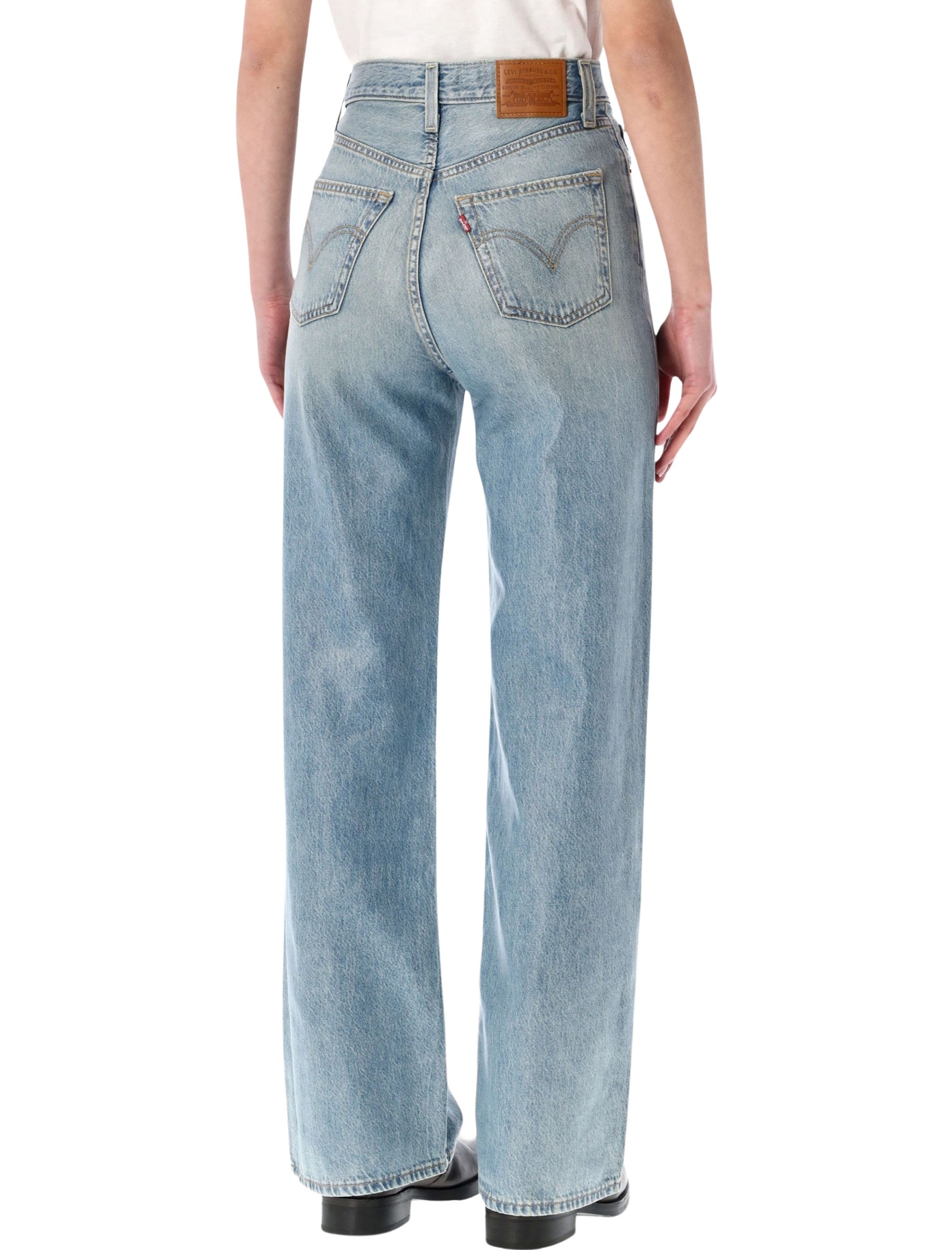 [Levi's] Jeans SS26 A60810069