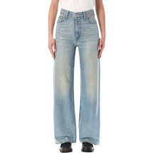 [Levi's] Jeans SS26 A60810069