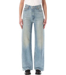 [Levi's] Jeans SS26 A60810069