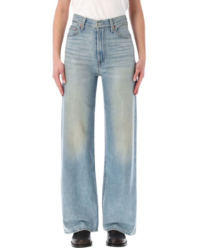 [Levi's] Jeans SS26 A60810069