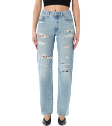 [Levi's] Jeans SS26 A19590133