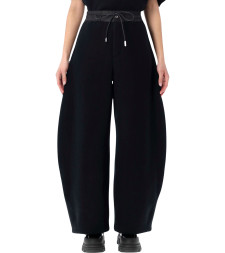 [Sacai] Trousers SS26 2608347001