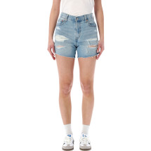 [Levi's] Shorts SS26 005DS0002