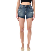 [Levi's] Shorts SS26 005DP0006