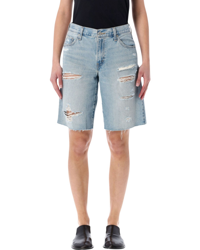 [Levi's] Shorts SS26 000MJ0011